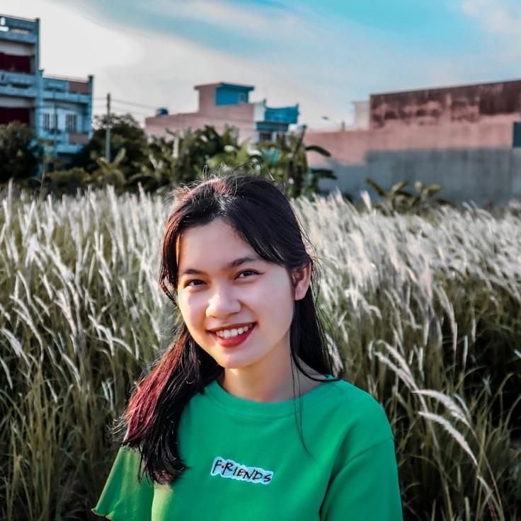 School environment for families in Amsterdam, Netherlands