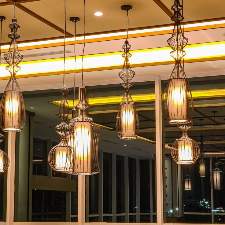 School choices for expat families in Amsterdam, Netherlands